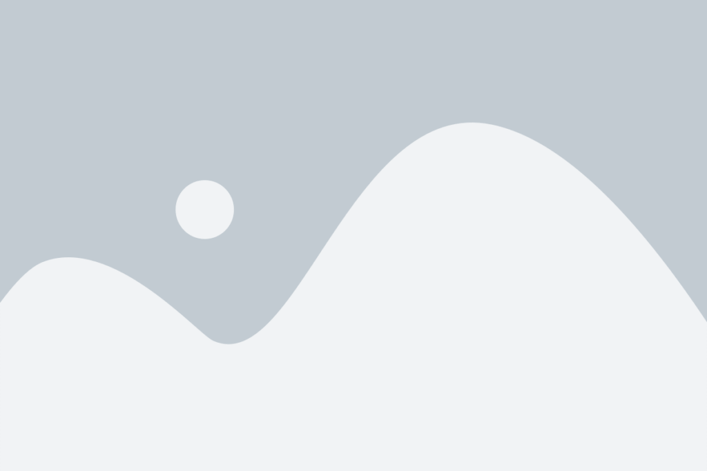 Wes McDowell Landing Page Template 2025 Placeholder 7 1024x683